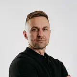 Jakub Múčka