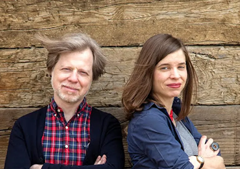 Marko & Placemakers